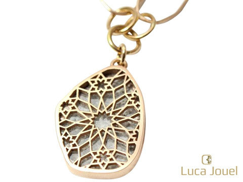 la_maison_couture_ethical_fine_jewellery_brand_luca_jouel