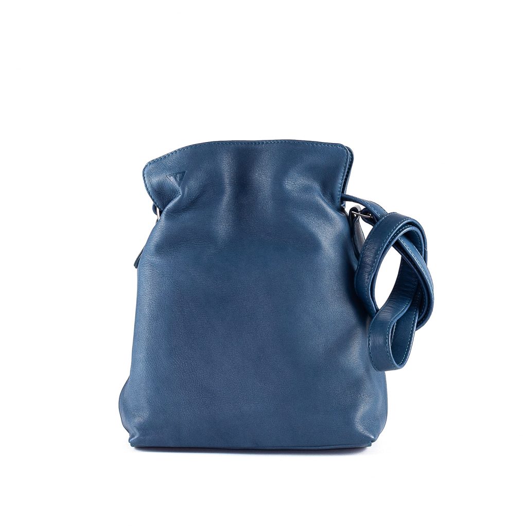 Tilly Mini Hobo by Taylor Yates