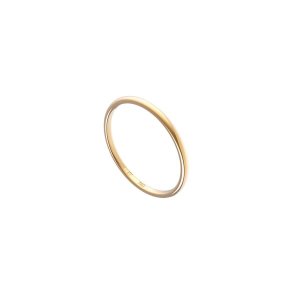 The Essential Ring by Maren Jewellery