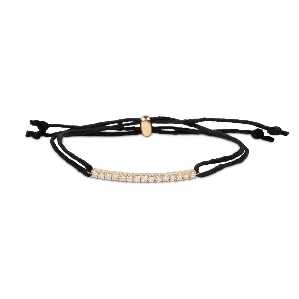 Harmony Bracelet by MATILDE Jewellery